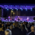 concert ronnie caryl 2019
