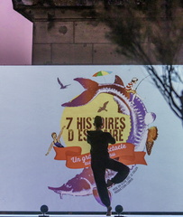 7 histoires d'estuaire 2019