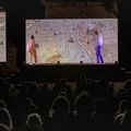 7 histoires d'estuaire 2019