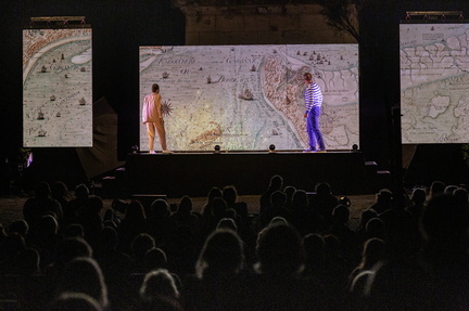 7 histoires d'estuaire 2019