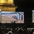 7 histoires d'estuaire 2019