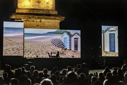 7 histoires d'estuaire 2019
