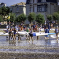 sauvetage côtier 2019