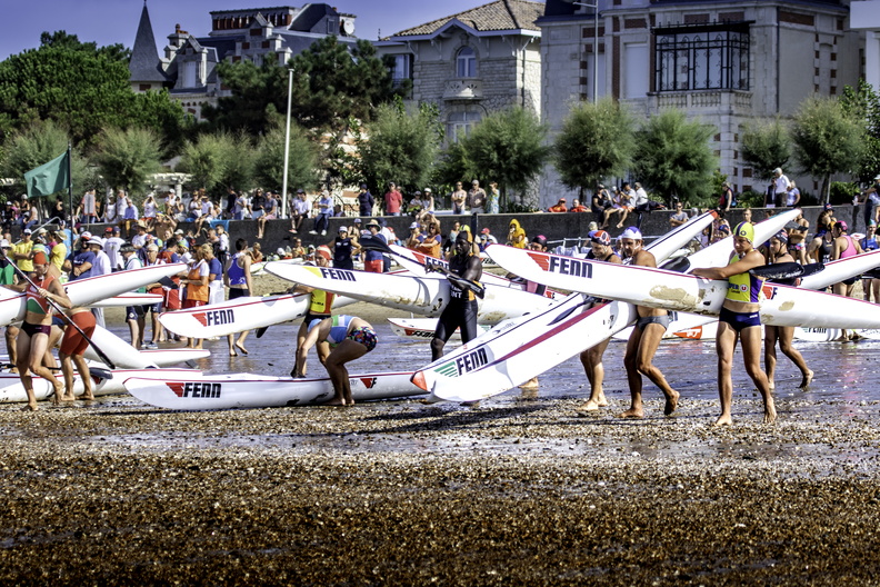 t.avan190914 sauvetage côtier (41).jpg