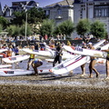 sauvetage côtier 2019