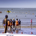 sauvetage côtier 2019
