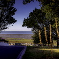 barzan plage