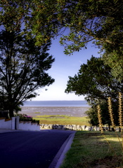 barzan plage