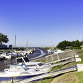 port de st-seurin