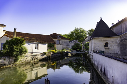 le juliat