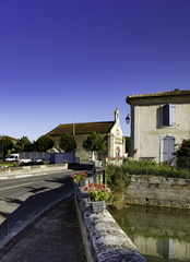 le juliat