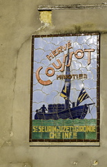 détail de st-seurin