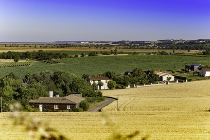 st-romain-sur-gironde