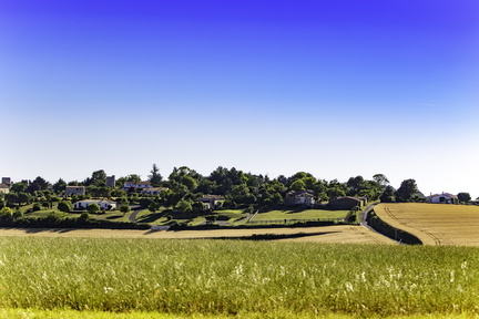 st-romain-sur-gironde