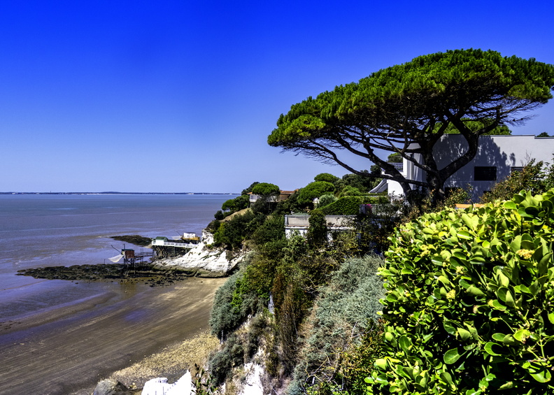 t.avan190828 meschers falaises (1).jpg