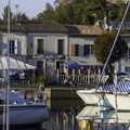 port de mortagne