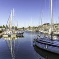 port de mortagne