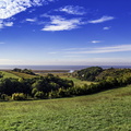 campagne de mortagne