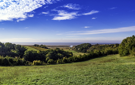 campagne de mortagne
