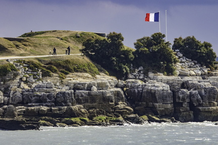 le chay de royan