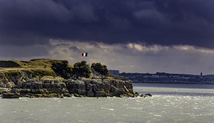 le chay de royan