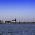 panorama de royan