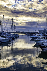 port de royan