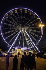 grande roue de royan