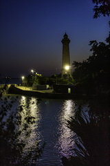 phare de vallières