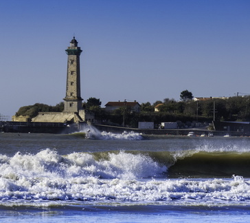 phare de vallières