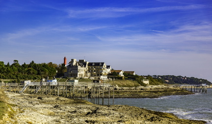 le concié