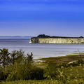falaise du caillaud