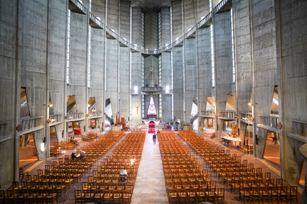 notre-dame de royan