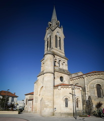 église de st-georges