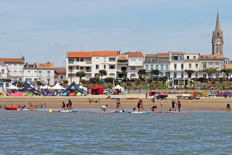 Extrême Cordouan -©Office de tourisme Communautaire Destination Royan Atlantique (80).jpg