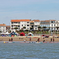 extrême cordouan 2019