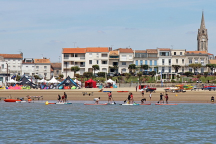extrême cordouan 2019