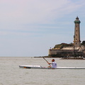 extrême cordouan 2019