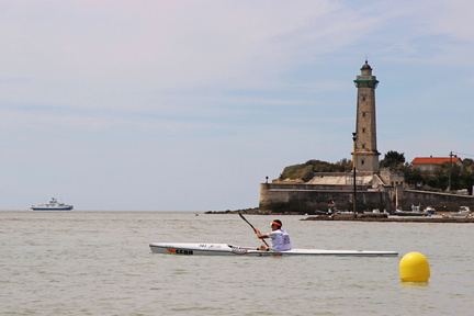 extrême cordouan 2019