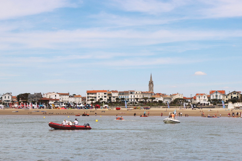Extrême Cordouan -©Office de tourisme Communautaire Destination Royan Atlantique (114).jpg