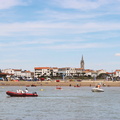 extrême cordouan 2019
