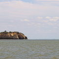 extrême cordouan 2019
