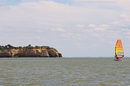 extrême cordouan 2019