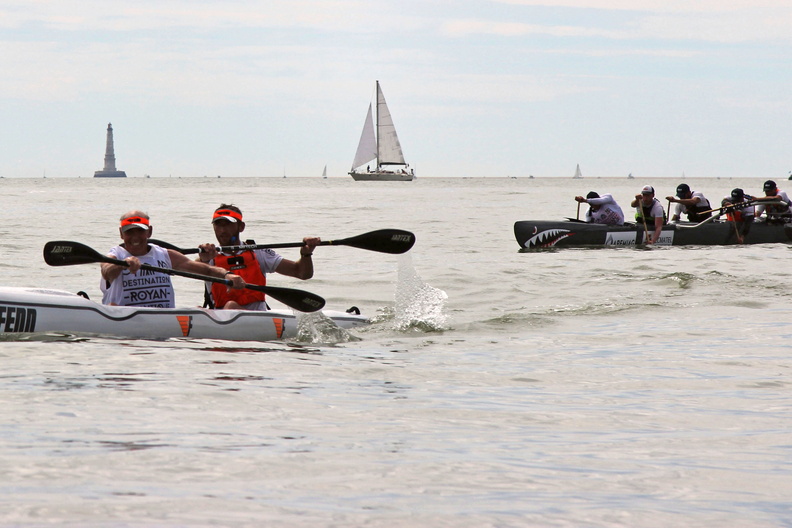 Extrême Cordouan -©Office de tourisme Communautaire Destination Royan Atlantique (148).jpg