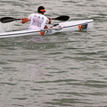 extrême cordouan 2019