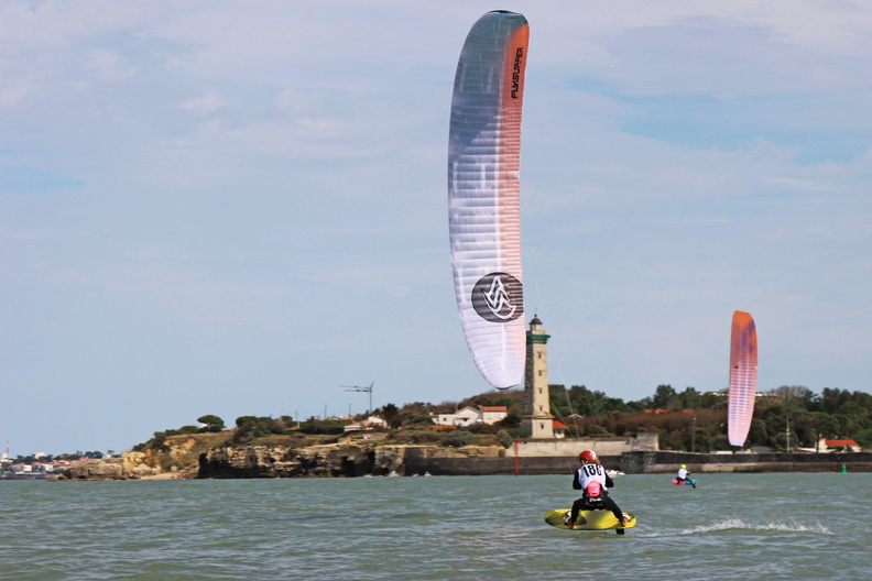 Extrême Cordouan -©Office de tourisme Communautaire Destination Royan Atlantique (251).jpg