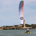 extrême cordouan 2019