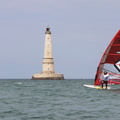 extrême cordouan 2019