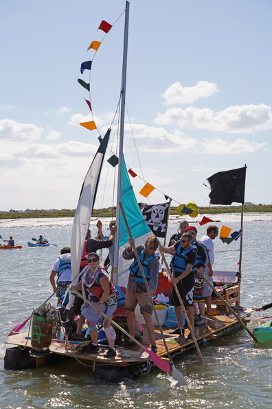 remontée de la seudre 2019 (28).JPG