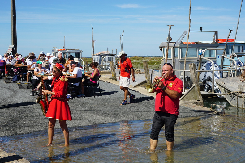 Remontée de La Seudre 2018 (4).JPG